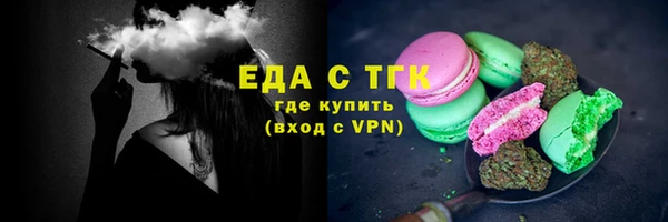 марки nbome Нея