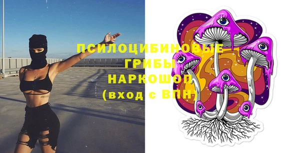 марки nbome Нея