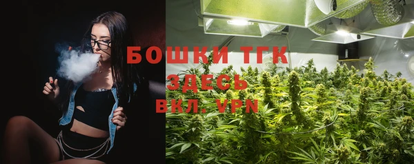 PSILOCYBIN Нефтегорск