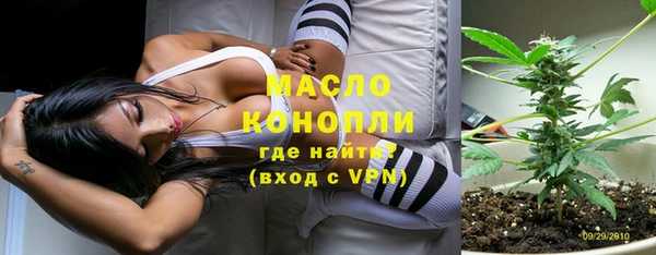 марки nbome Нея