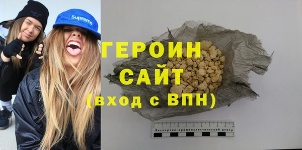 марки nbome Нея