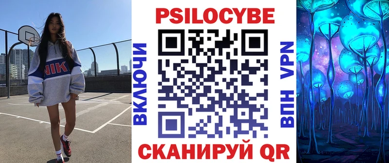 купить   Черногорск  нарко площадка наркотические препараты  Псилоцибиновые грибы мухоморы 