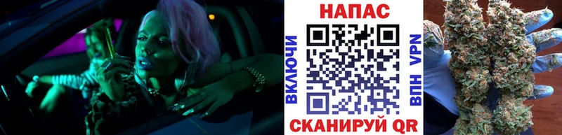 Бошки марихуана SATIVA & INDICA  ОМГ ОМГ маркетплейс  Черногорск  где купить наркоту 